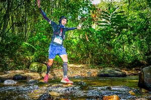 BIB: 012
                            <button type="button" onclick="openModal(21767808)" class="btn btn-primary btn-sm float-right btn-popup" data-toggle="modal" data-target=".modal-high-quality">
                        <i class="fas fa-shopping-cart"></i> Add to Cart
                    </button>
                                            <button type="button" onclick="isThisMe(21767808, true)" class="btn btn-success btn-sm float-right btn-popup btn-isme hidden" data-toggle="tooltip" data-placement="bottom" title="นี่คือรูปของคุณใช่ไหม คลิกที่นี่เพื่อเอาเข้าอัลบั้ม">
                        <i class="fas fa-plus"></i> Add to album
                    </button>
                    <button type="button" onclick="isThisMe(21767808, false)" class="btn btn-warning btn-sm float-right btn-popup btn-isnotme hidden">
                        <i class="fas fa-ban"></i> Remove from album
                    </button>